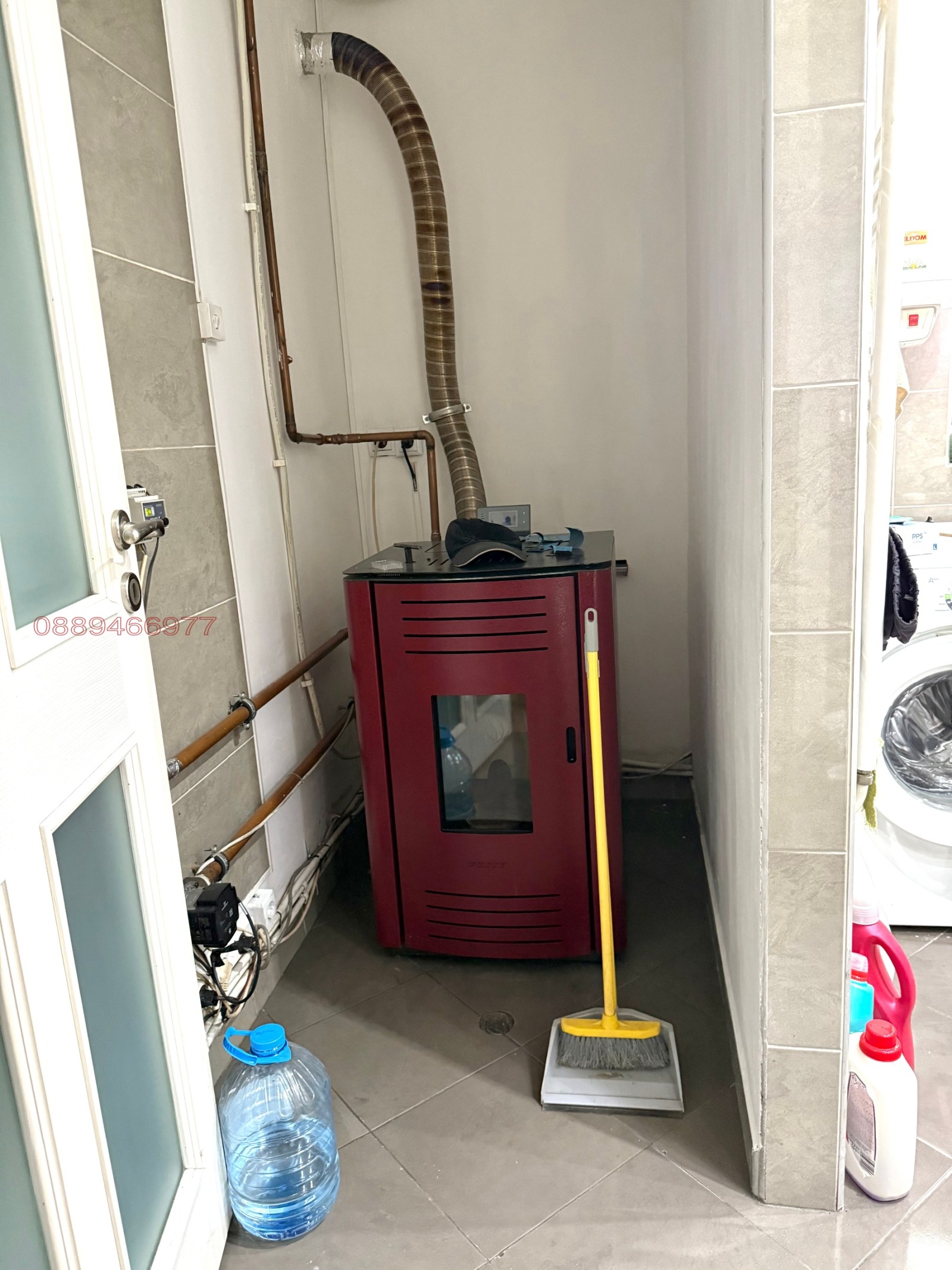 Продава КЪЩА | Imot.bg — изображение 14