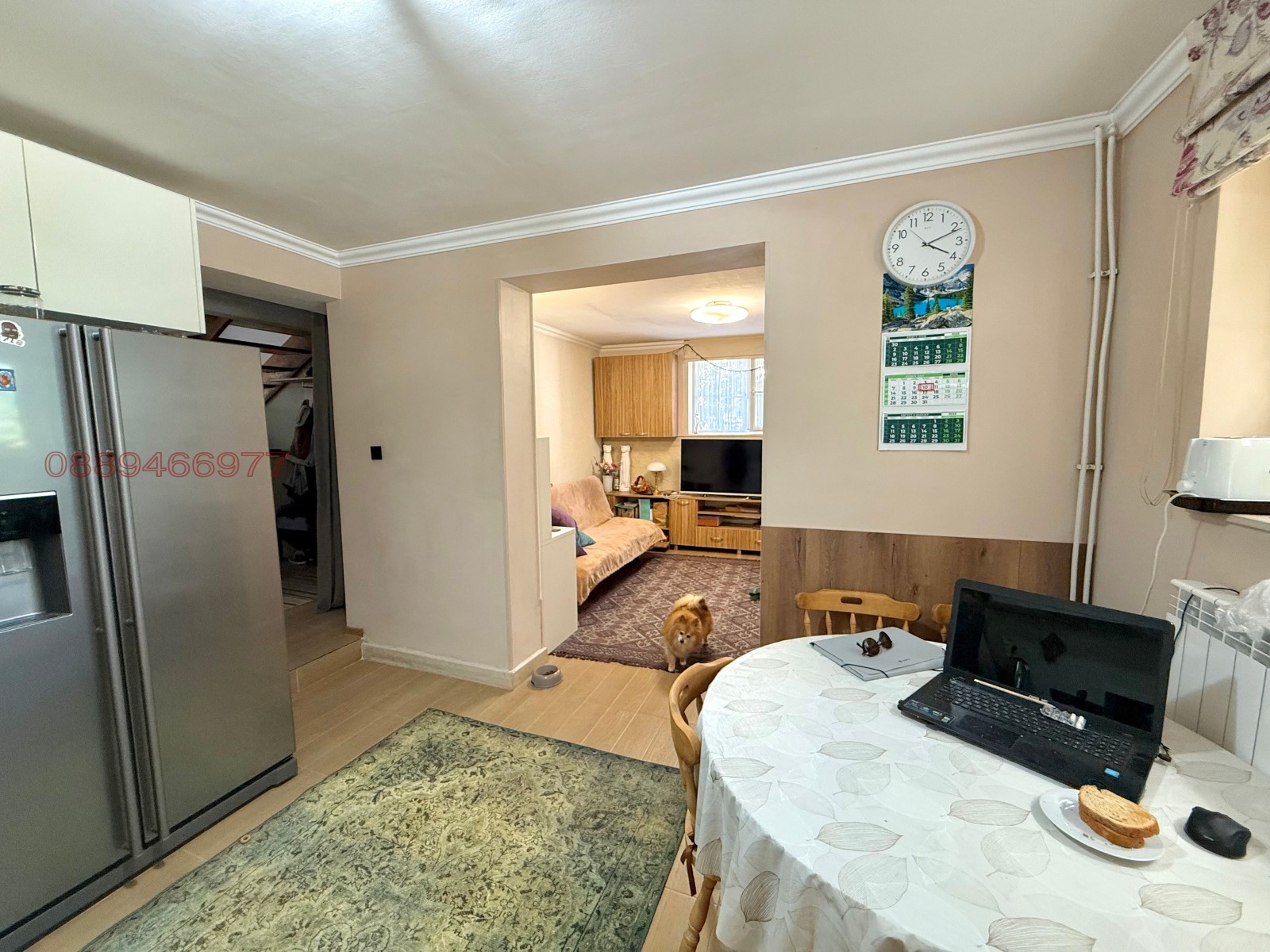 Продава КЪЩА | Imot.bg — изображение 8