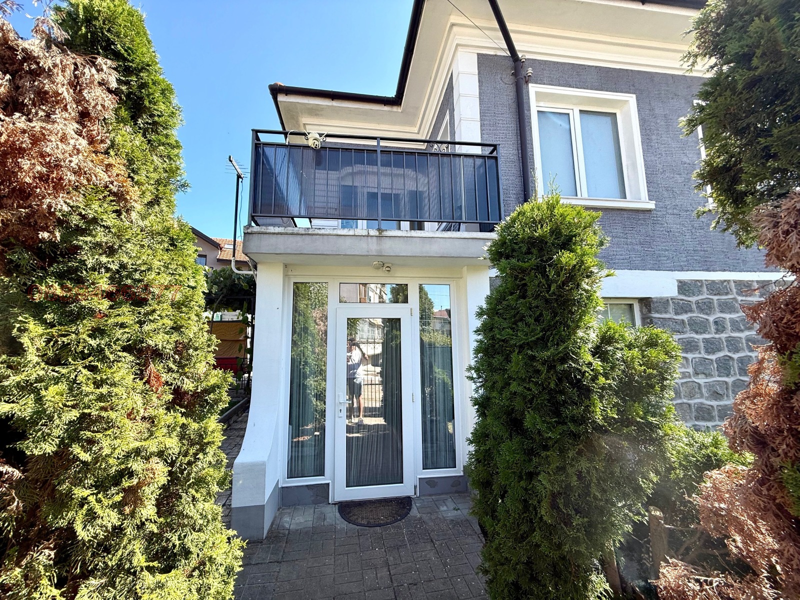 Продава КЪЩА | Imot.bg — изображение 1