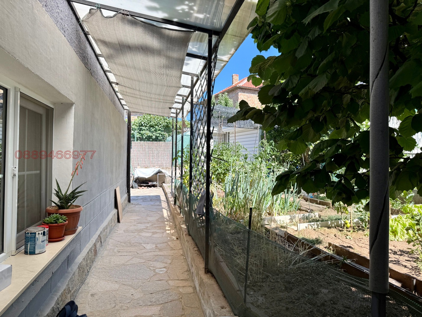 Продава КЪЩА | Imot.bg — изображение 7