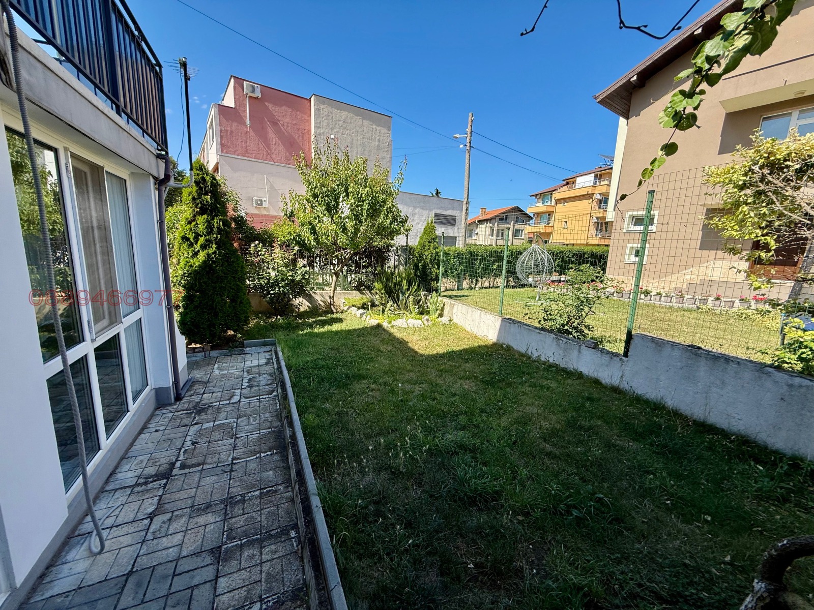 Продава КЪЩА | Imot.bg — изображение 3