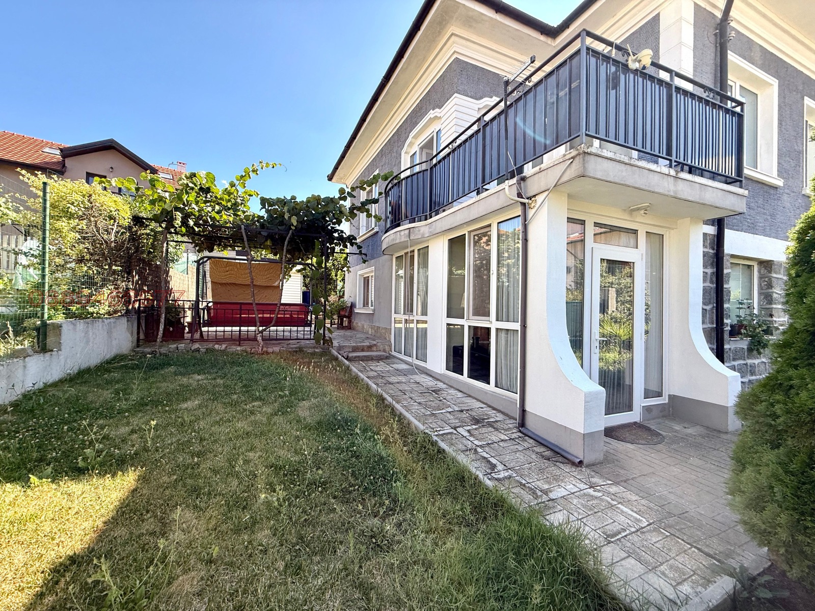 Продава КЪЩА | Imot.bg — изображение 2