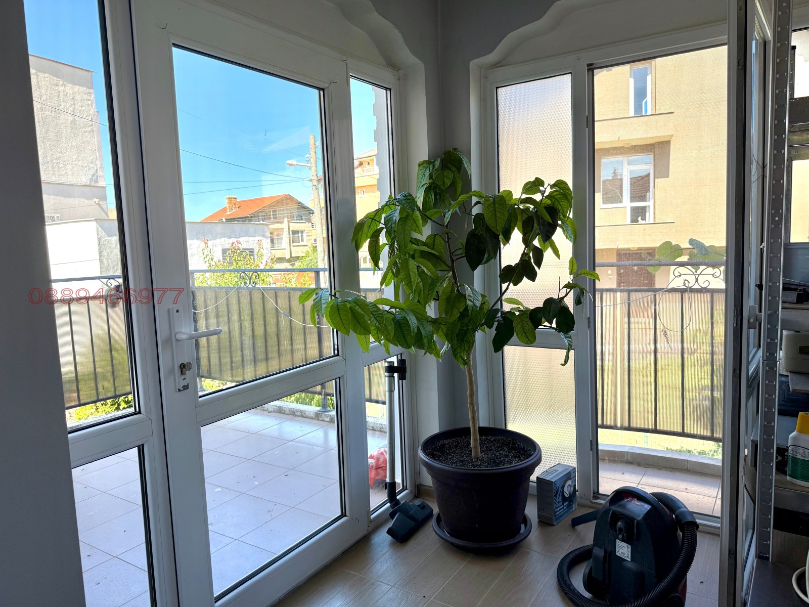 Продава КЪЩА | Imot.bg — изображение 16