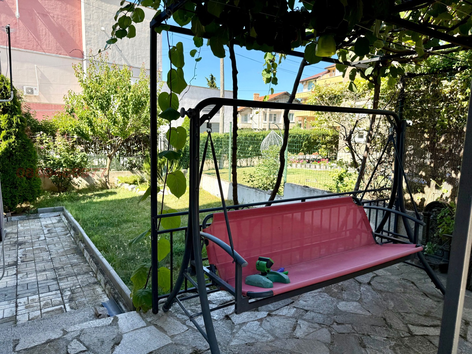 Продава КЪЩА | Imot.bg — изображение 17