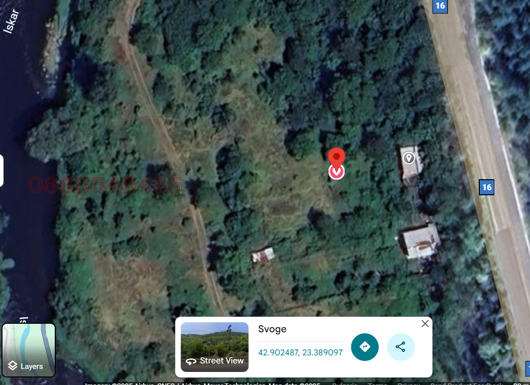 ������� ���� | Imot.bg � ����������� 2