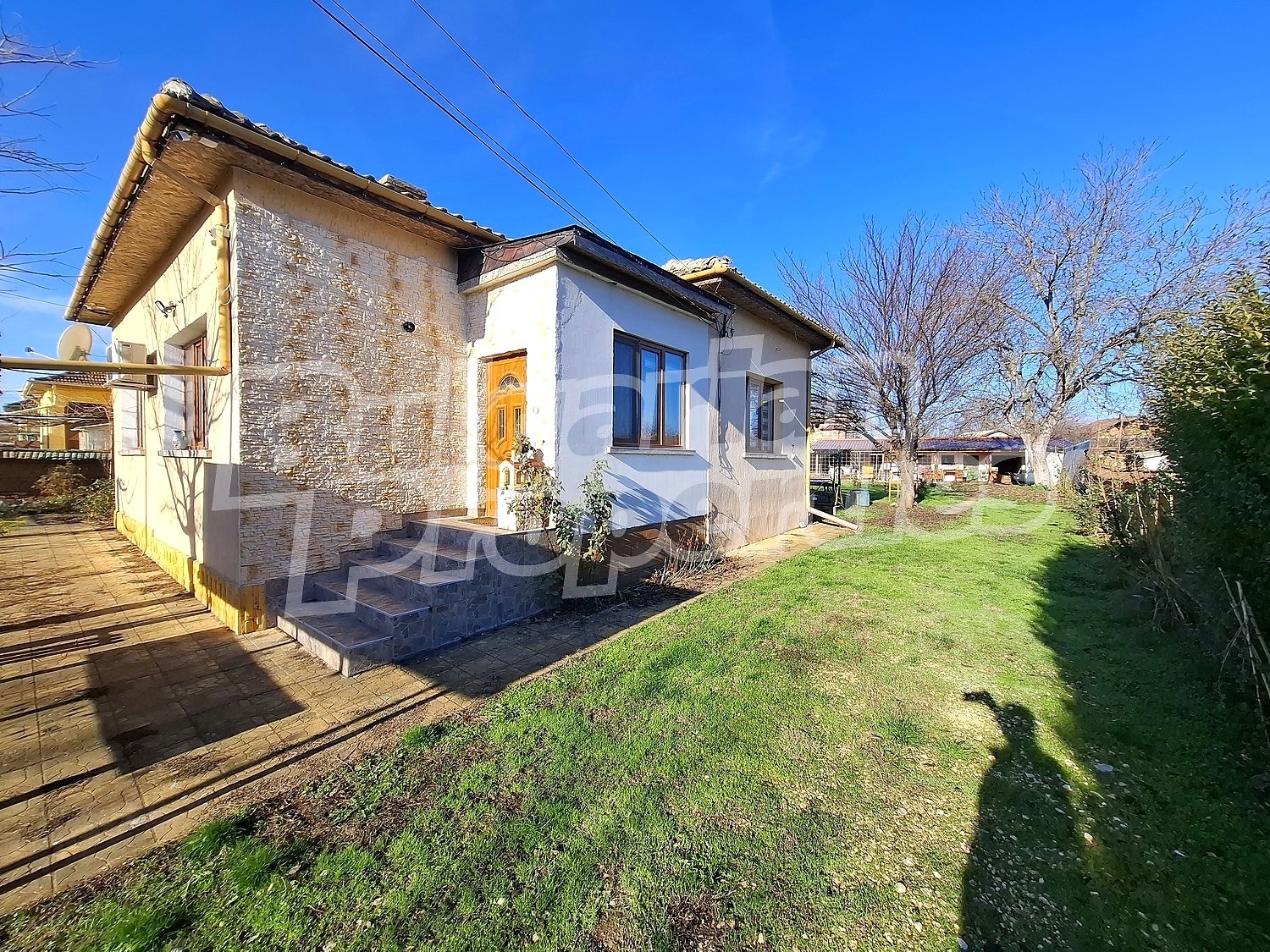 ������� ���� | Imot.bg � ����������� 1