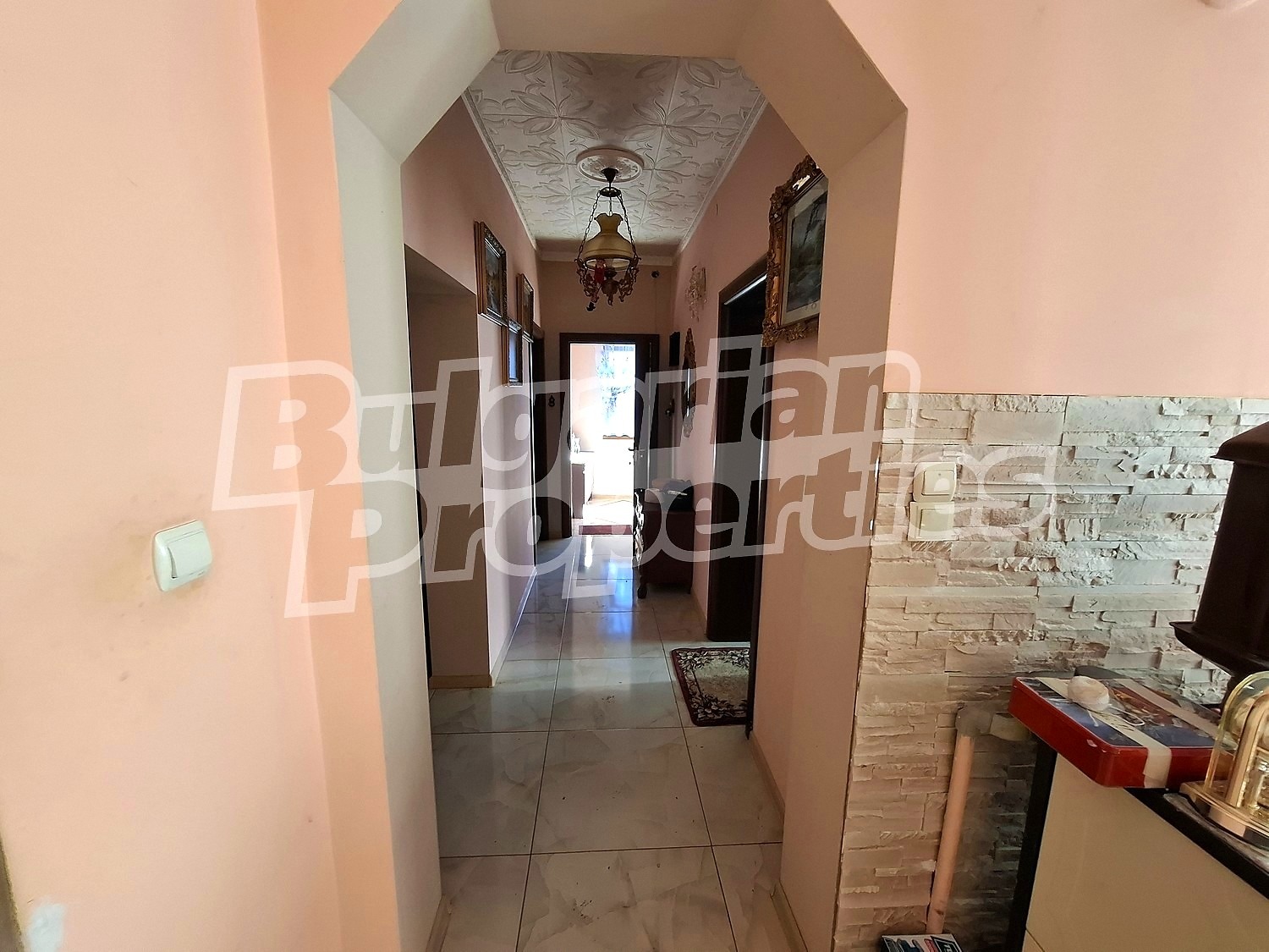 ������� ���� | Imot.bg � ����������� 9