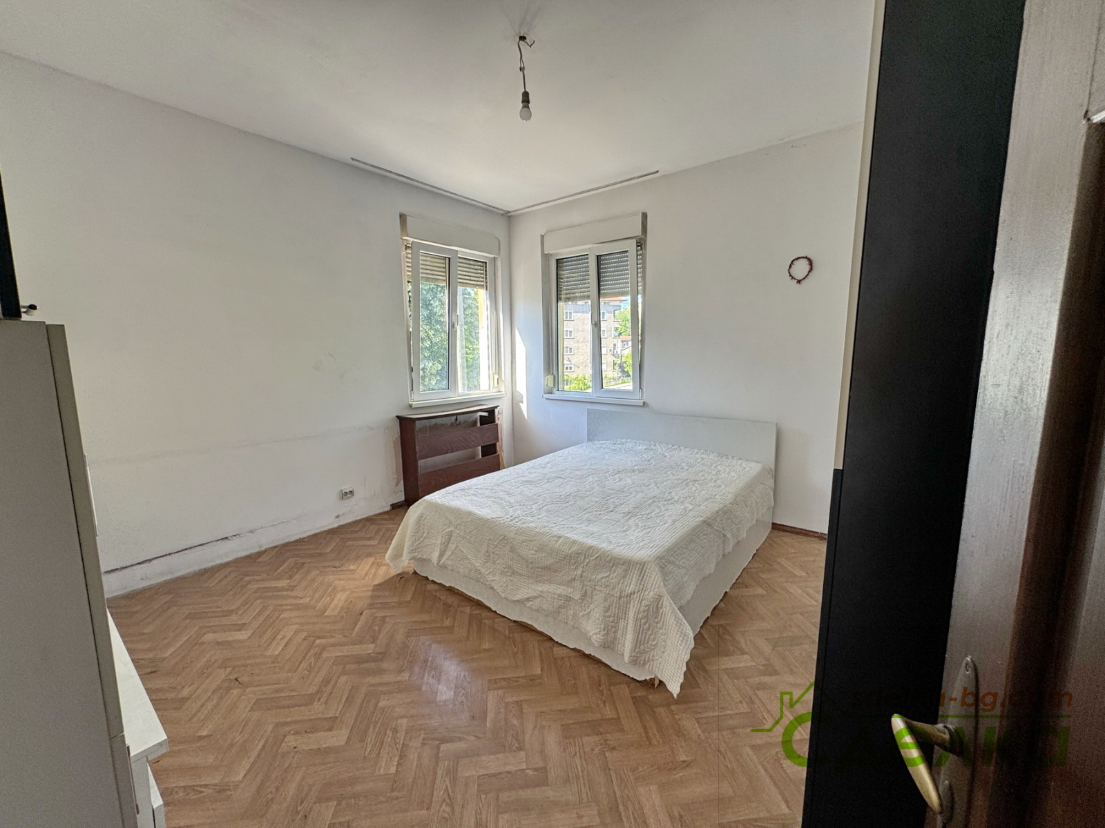 ������� ���� | Imot.bg � ����������� 12