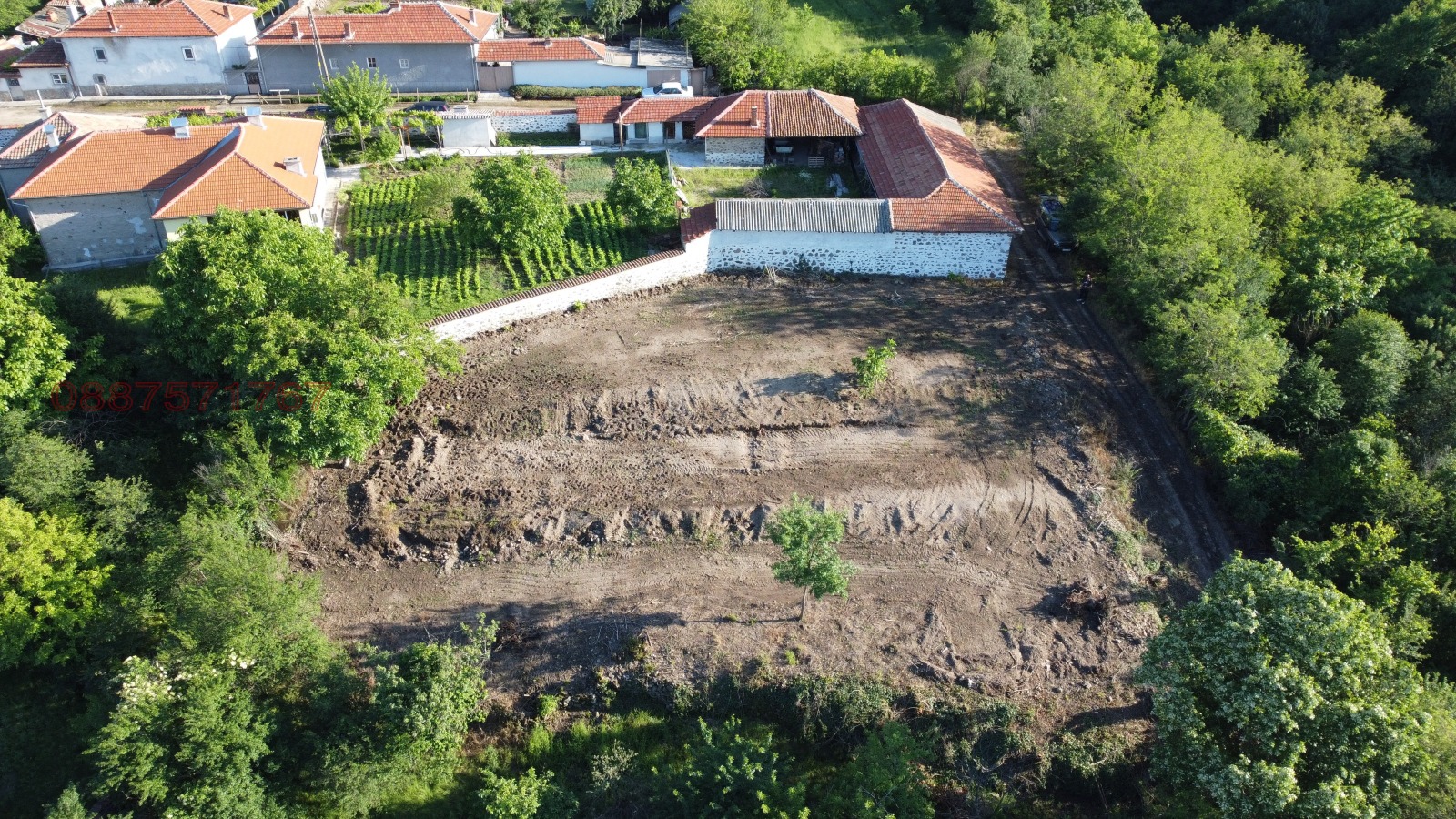 ������� ������ | Imot.bg � ����������� 4