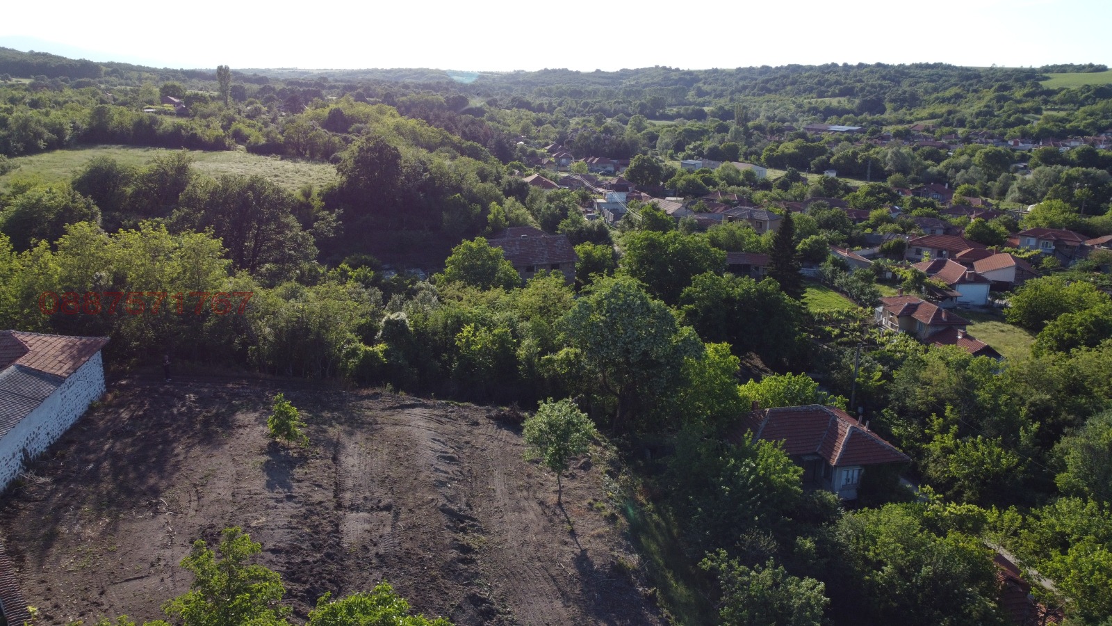 ������� ������ | Imot.bg � ����������� 8