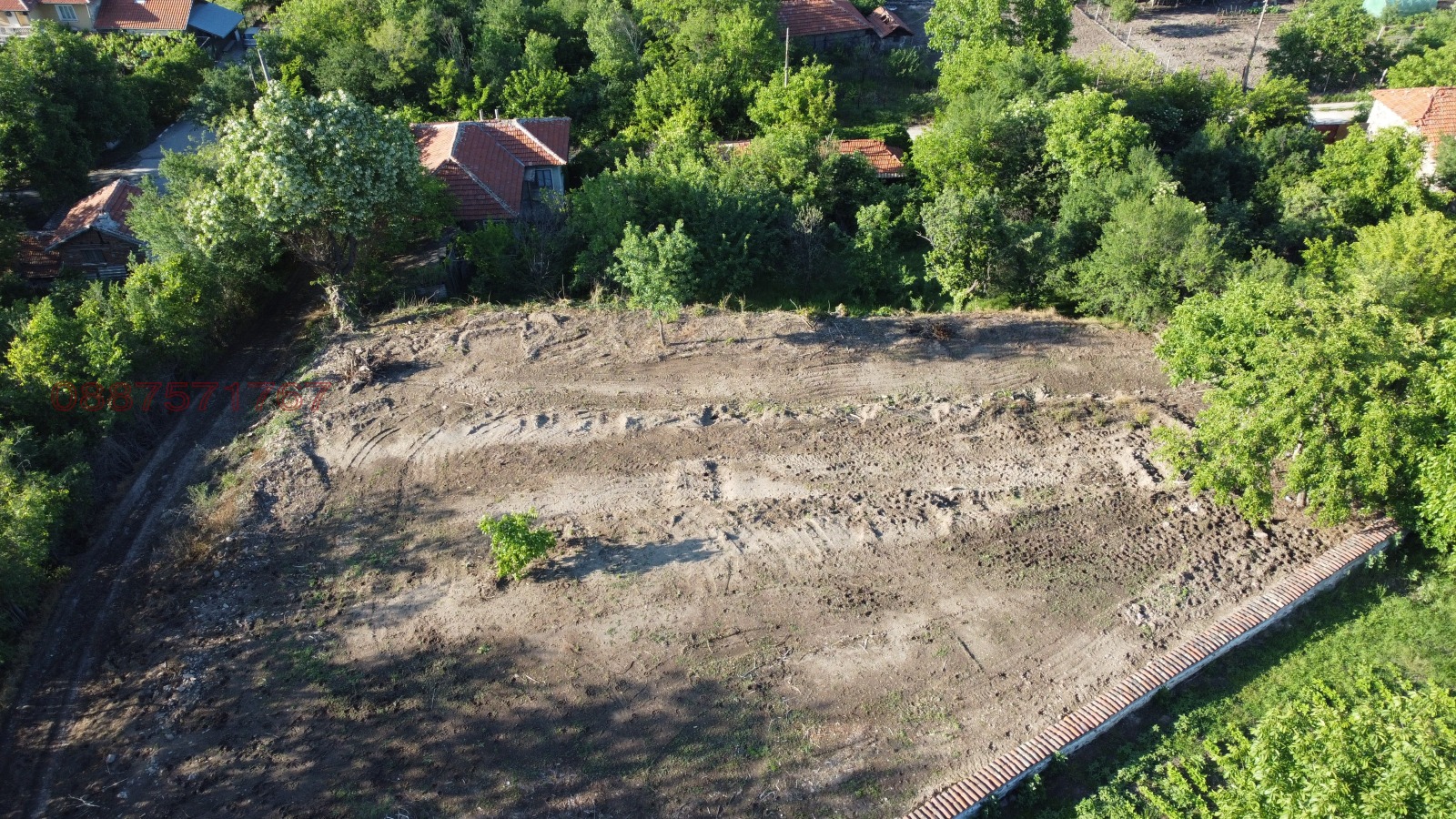 ������� ������ | Imot.bg � ����������� 6