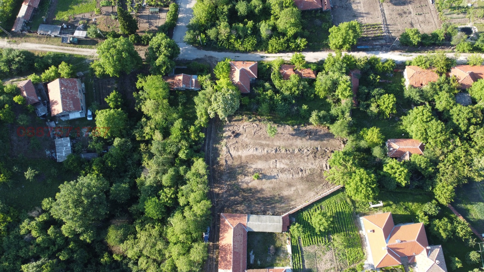 ������� ������ | Imot.bg � ����������� 10