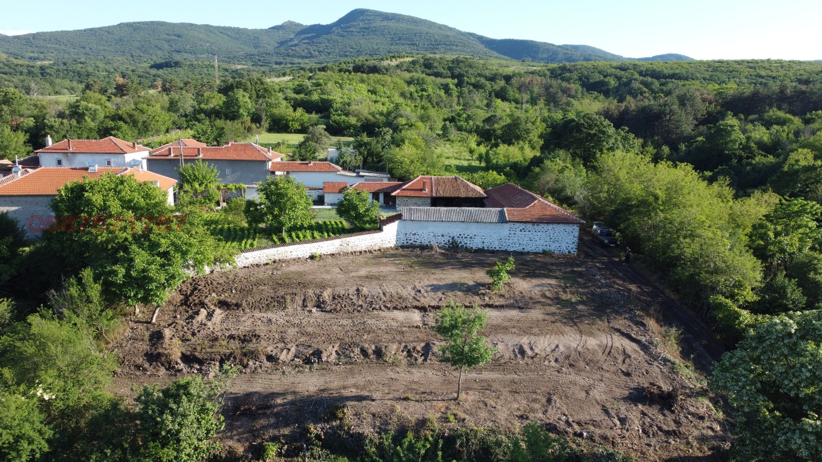 ������� ������ | Imot.bg � ����������� 3