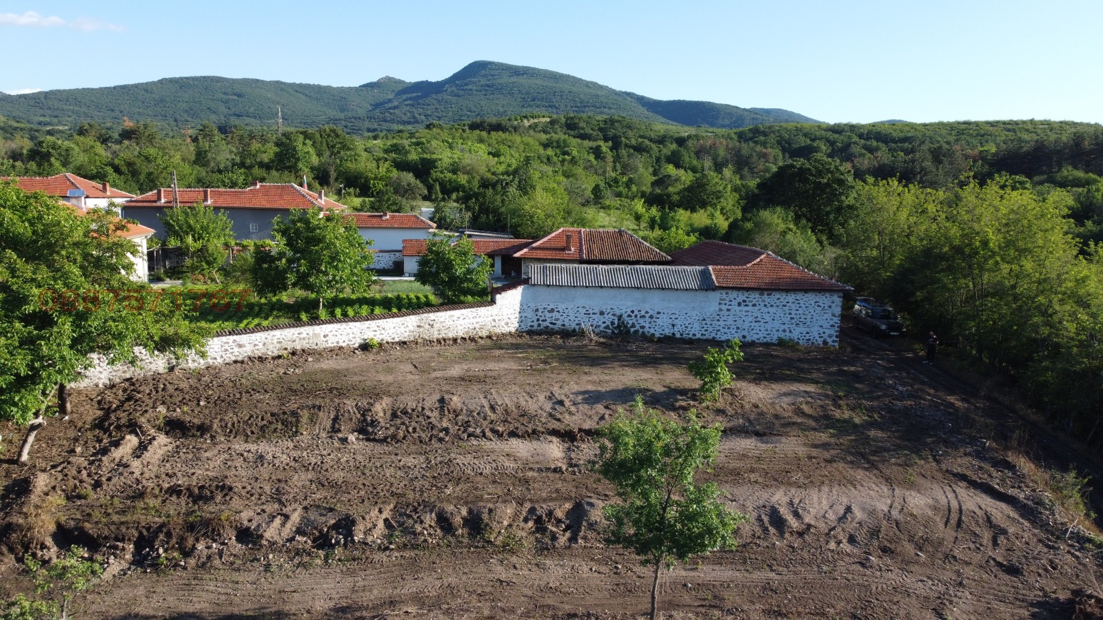 ������� ������ | Imot.bg � ����������� 2