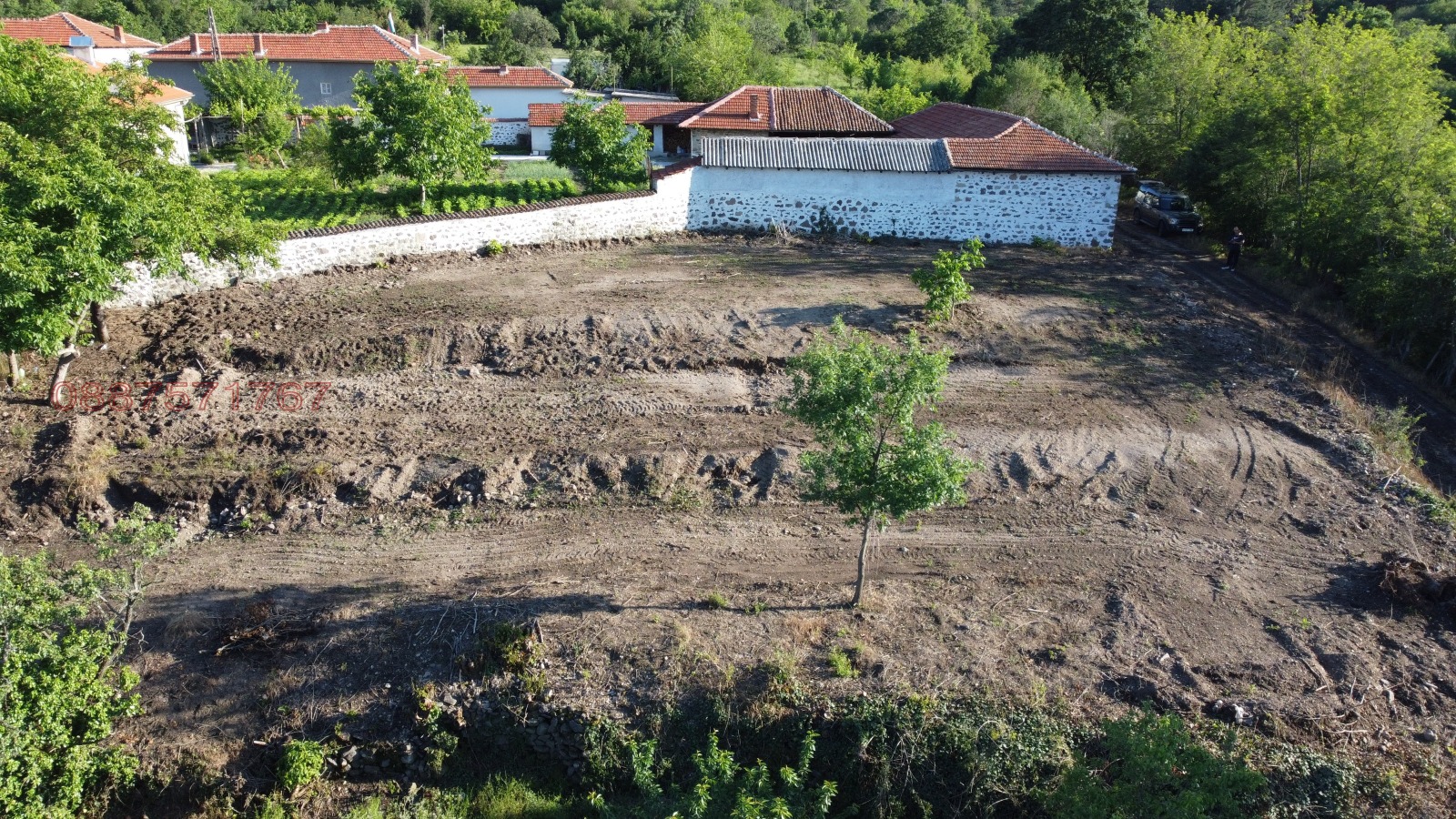 ������� ������ | Imot.bg � ����������� 1