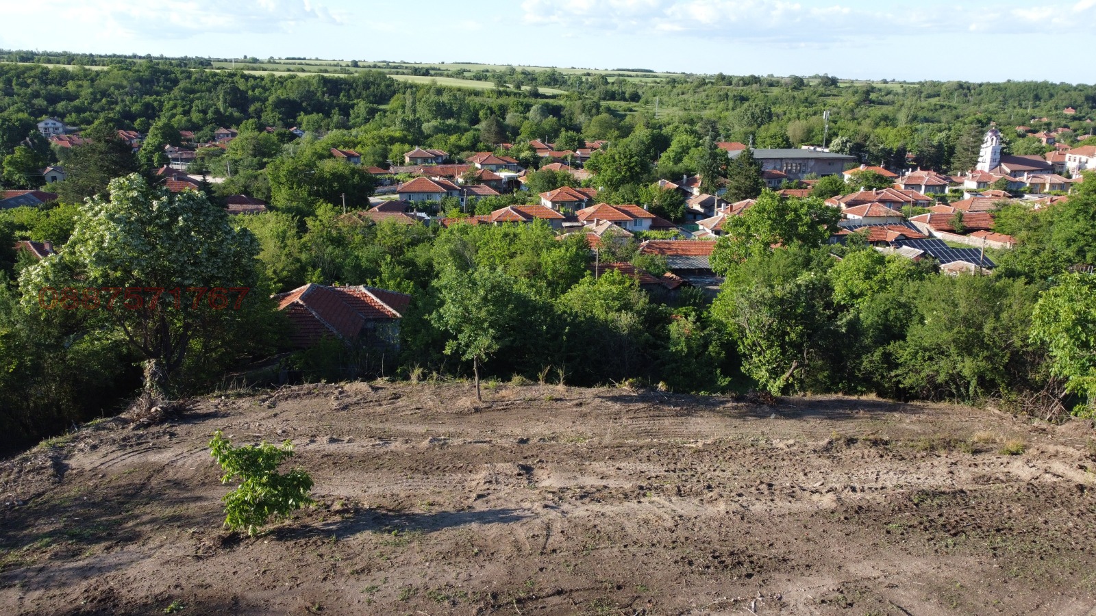 ������� ������ | Imot.bg � ����������� 7