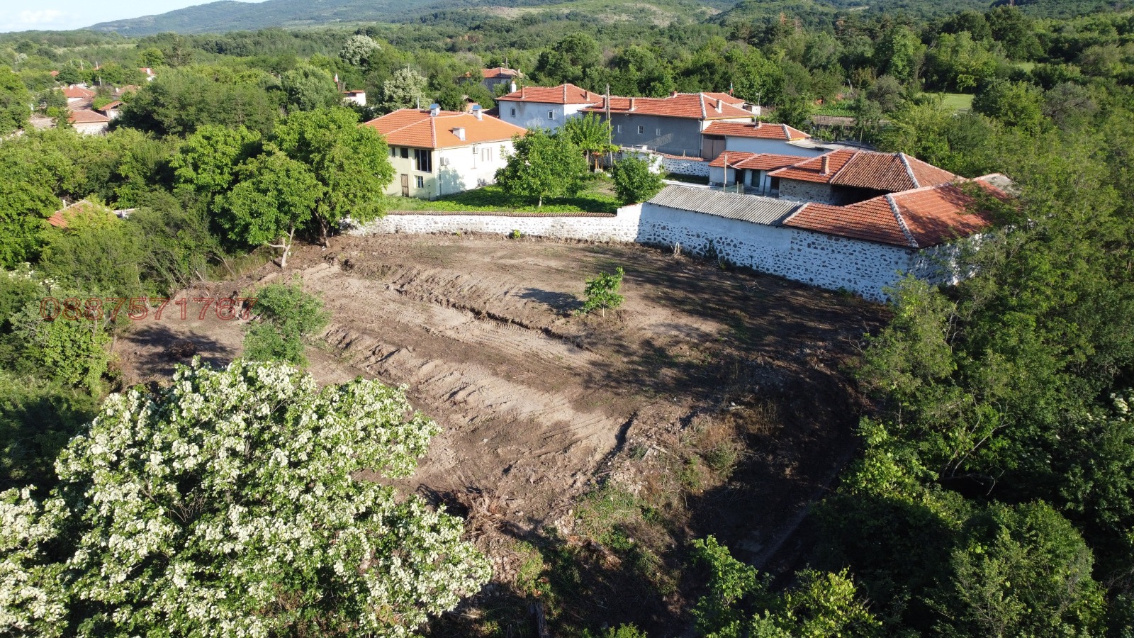 ������� ������ | Imot.bg � ����������� 5