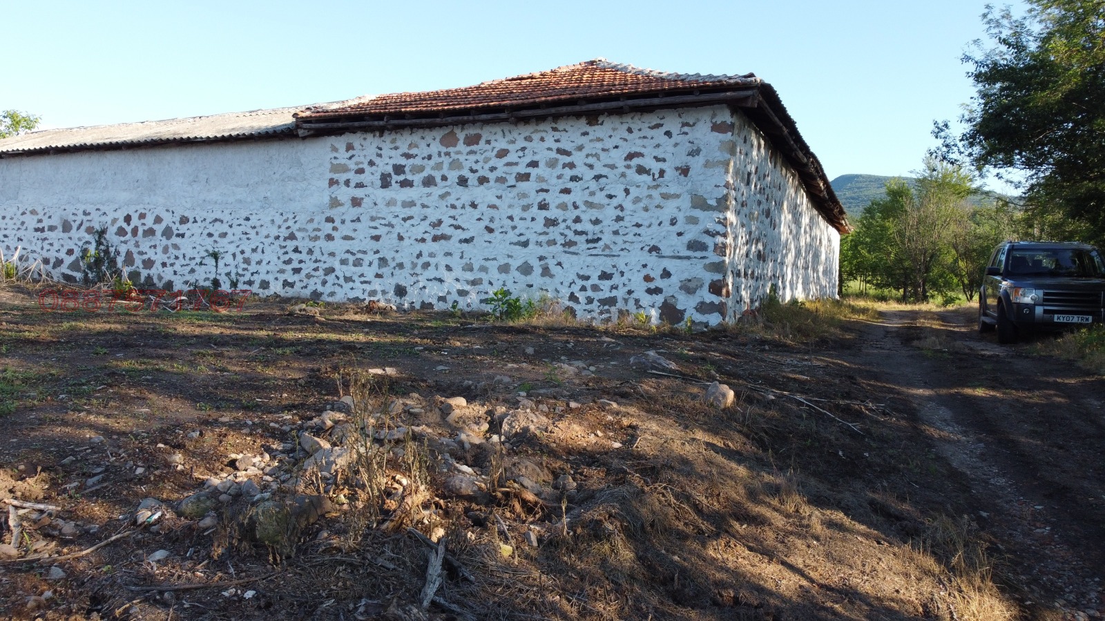 ������� ������ | Imot.bg � ����������� 9