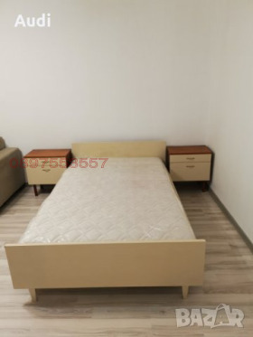  1- | Imot.bg    6