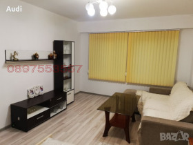 Обява продава 1-стаен, град Варна, Владислав Варненчик 1