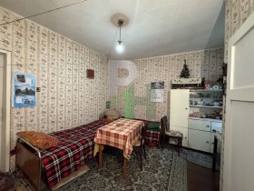  1- | Imot.bg    4