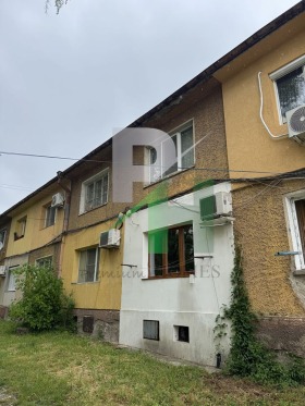  1- | Imot.bg    7