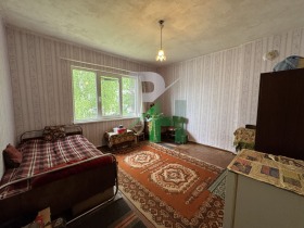 Studio Centar, Pernik