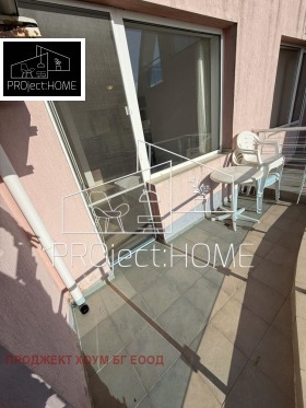 ������� 1-����� | Imot.bg � ����� ������ 7