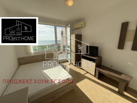 ������� 1-����� | Imot.bg � ����� ������ 3