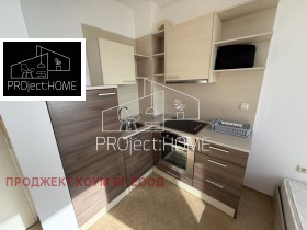 ������� 1-����� | Imot.bg � ����� ������ 5