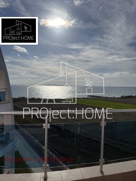 ������� 1-����� | Imot.bg � ����� ������ 2