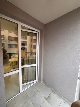 ������� 1-����� | Imot.bg � ����� ������ 17