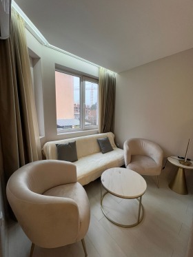 ������� 1-����� | Imot.bg � ����� ������ 9