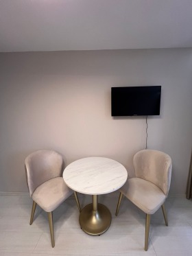 ������� 1-����� | Imot.bg � ����� ������ 13