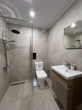 ������� 1-����� | Imot.bg � ����� ������ 15