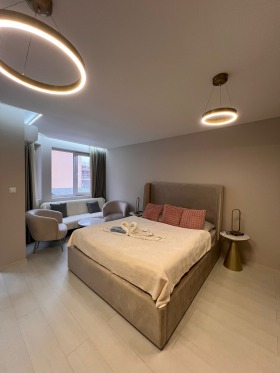 ������� 1-����� | Imot.bg � ����� ������ 8