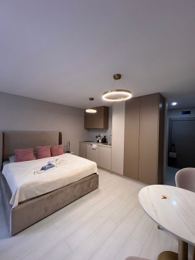 ������� 1-����� | Imot.bg � ����� ������ 11