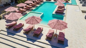 ������� 1-����� | Imot.bg � ����� ������ 4