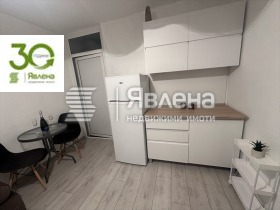 ������� 1-����� | Imot.bg � ����� ������ 5