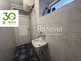 ������� 1-����� | Imot.bg � ����� ������ 6