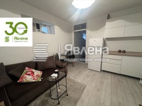 ������� 1-����� | Imot.bg � ����� ������ 4