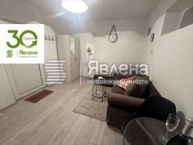 ������� 1-����� | Imot.bg � ����� ������ 3