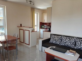 ������� 2-����� | Imot.bg � ����� ������ 14