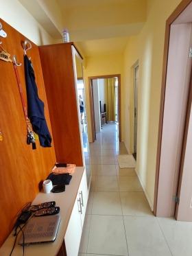 ������� 2-����� | Imot.bg � ����� ������ 10