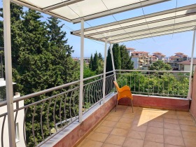 ������� 2-����� | Imot.bg � ����� ������ 15