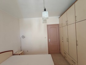 ������� 2-����� | Imot.bg � ����� ������ 17