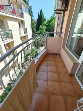 ������� 2-����� | Imot.bg � ����� ������ 12