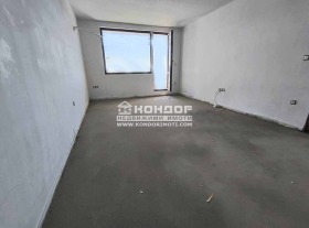 1 bedroom Hristo Smirnenski, Plovdiv 1