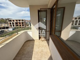 1 ložnice Sozopol, oblast Burgas 7