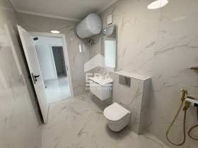 1 ložnice Sozopol, oblast Burgas 6